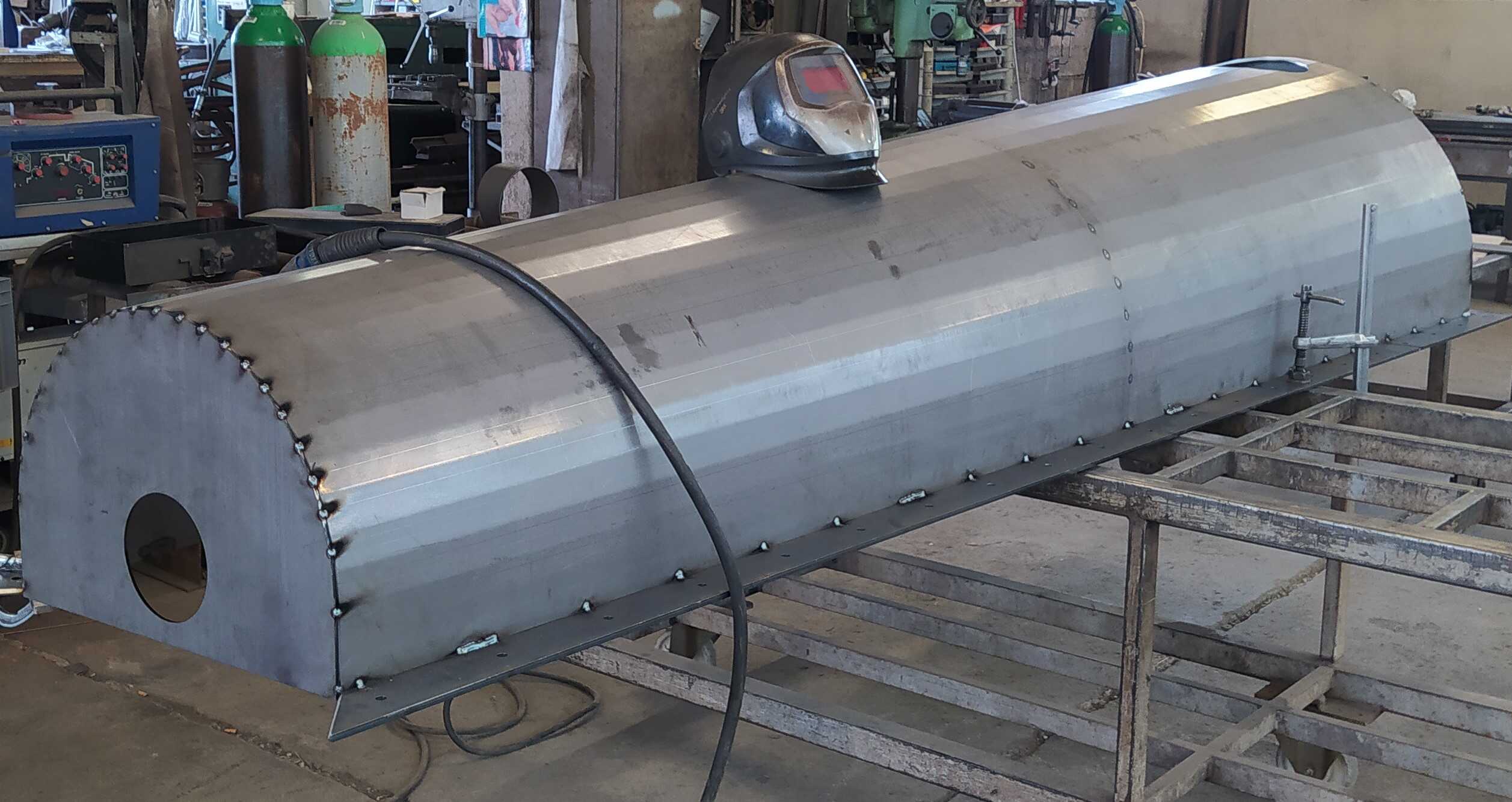 TOLERIE/MALAXEUR/Malaxeur P3.jpg